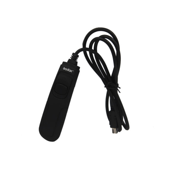 Godox Remorte Dord C1.C3.N1,N3
