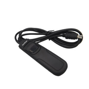 Godox Remorte Dord C1.C3.N1,N3
