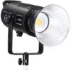 Godox SL 150ii Studio Light