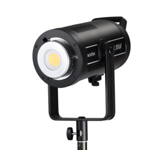 Godox SL 150ii Studio Light