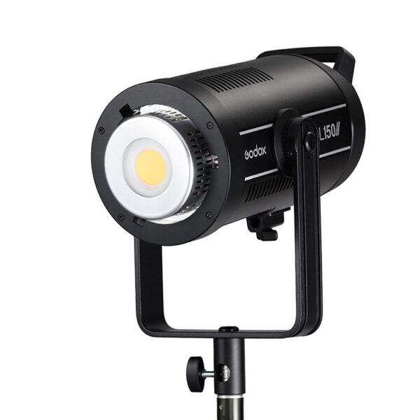 Godox SL 150ii Studio Light