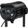 Godox SL 150ii Studio Light