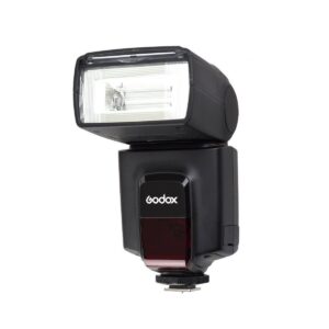 Godox TT520 ii Flash