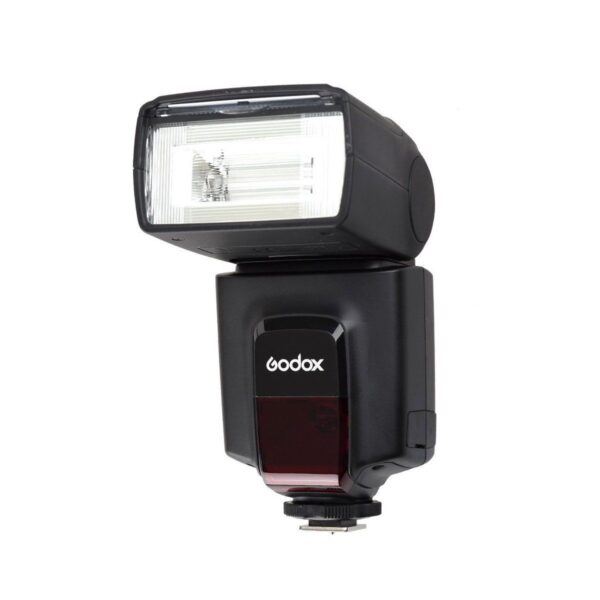 Godox TT520 ii Flash