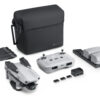 Mavic Mini Air 2S Fly More (Combo)