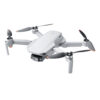 Mavic Mini Air 2S Fly More (Combo)