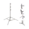 Imported Studio Light Stand