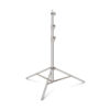 Imported Studio Light Stand