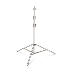 Imported Studio Light Stand