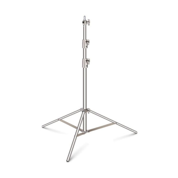 Imported Studio Light Stand