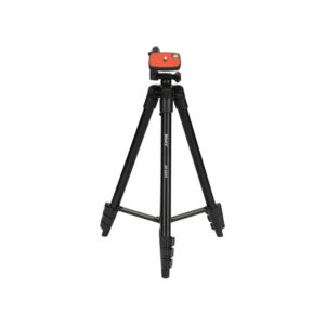 Jmary KP-2205 Tripod