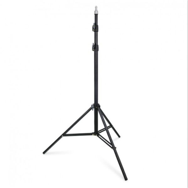 26cm Ring Light With Jmery MT-75 Stand