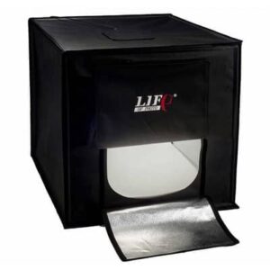Life Product Box 660