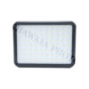 P24C RGB Light