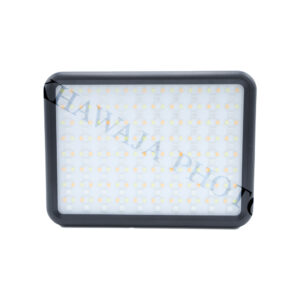 P24C RGB Light