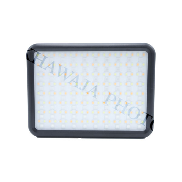 P24C RGB Light