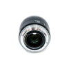 Canon RF 35mm f/1.8 IS Macro STM
