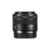 Canon RF 35mm f/1.8 IS Macro STM