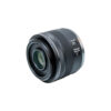 Canon RF 35mm f/1.8 IS Macro STM