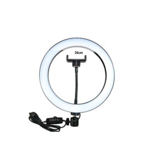 26cm Ring Light