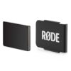 Rode Magnetic Clip for Wireless Go & Wireless Go II