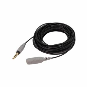 Rode Extension Cable