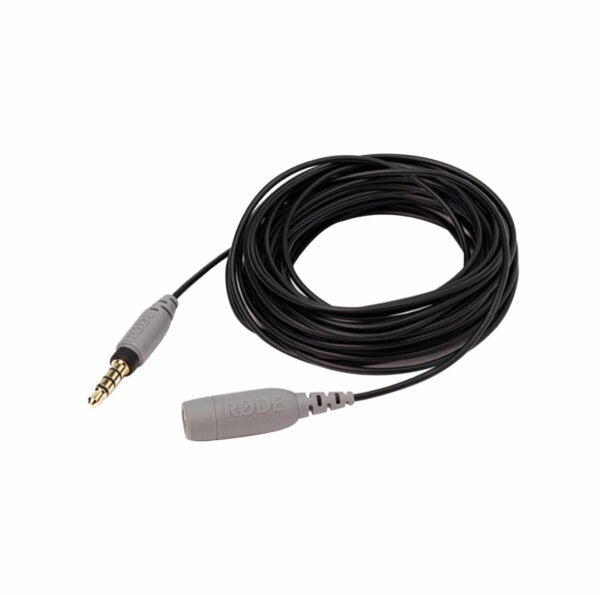 Rode Extension Cable