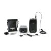 RodeLink Filmmaker Kit Wireless Microphone