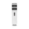Rode Podcaster MKII Dynamic USB MicrophoneRode Podcaster MKII Dynamic USB Microphone
