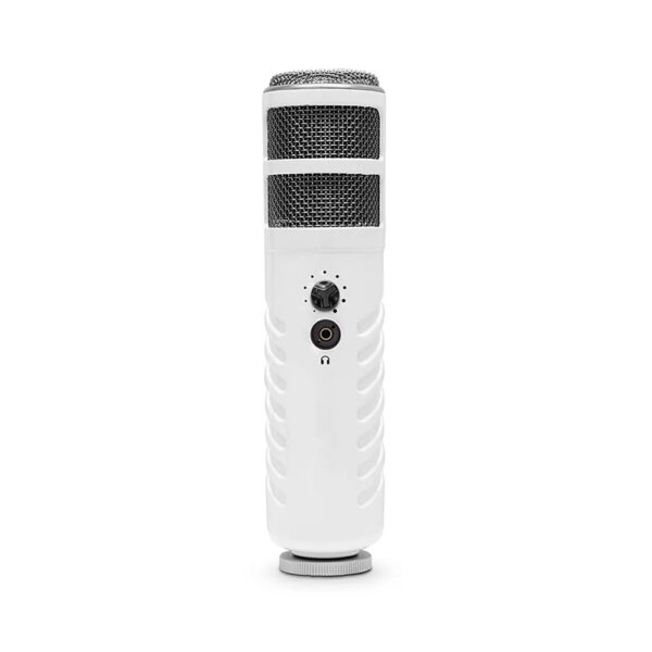 Rode Podcaster MKII Dynamic USB MicrophoneRode Podcaster MKII Dynamic USB Microphone