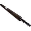 Rode boompole Micro