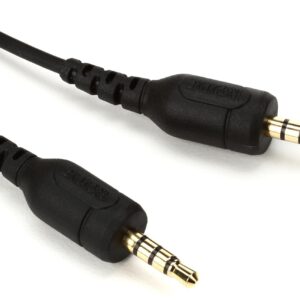 Rode SC9 Extension Cable