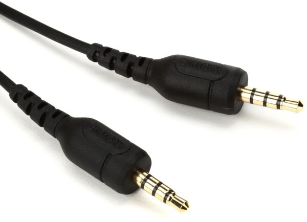 Rode SC9 Extension Cable