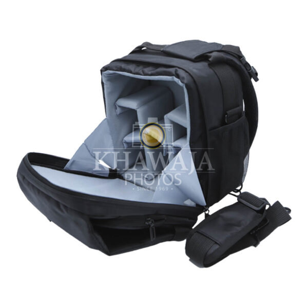 Backpack 150 for Sony