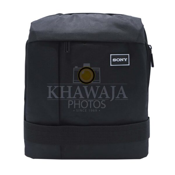 Backpack 150 for Sony