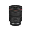 canon 14-35mm f4L IS USM