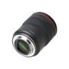 canon 14-35mm f4L IS USM