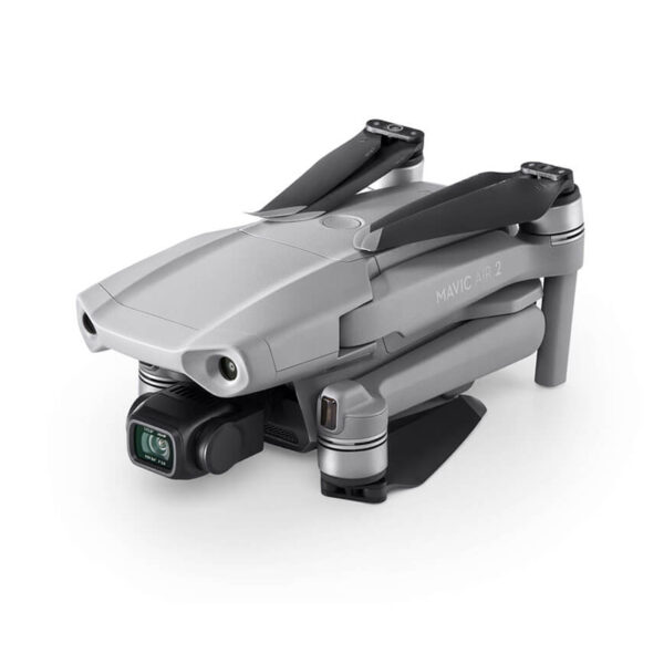 Mavic Mini Air 2S Fly More (Combo)