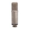 Rode NKT Condenser Microphone