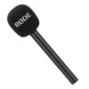Rode Handheld Adaptor for Wireless GO