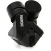 Rode IX-Y Lightening Microphone