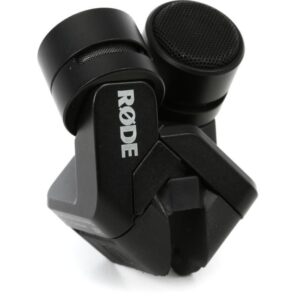 Rode IX-Y Lightening Microphone