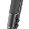 Rode NT-USB Condenser Microphone