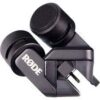 Rode IX-Y Lightening Microphone