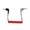 Rode SC7 3.5mm Adaptor Cable