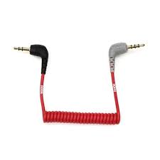 Rode SC7 3.5mm Adaptor Cable