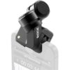 Rode IX-Y Lightening Microphone