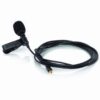 Rode lavalier Go Microphone