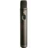 Rode M3 Condenser Microphone