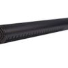 Rode NTG-3 Shotgun Microphone
